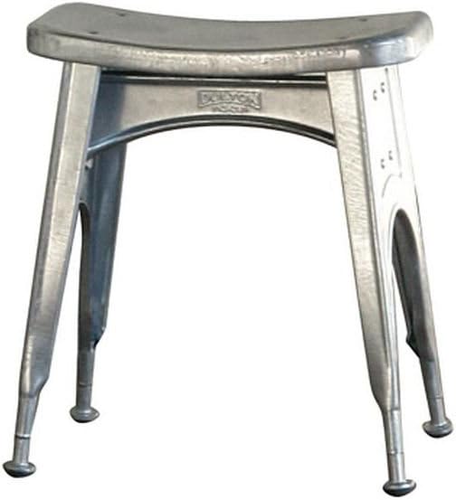 0181. 東北大理系数学 夏期・冬季 解説ノート付き 2025東北大(理系前期